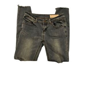 WISH LIST denim jeans 5